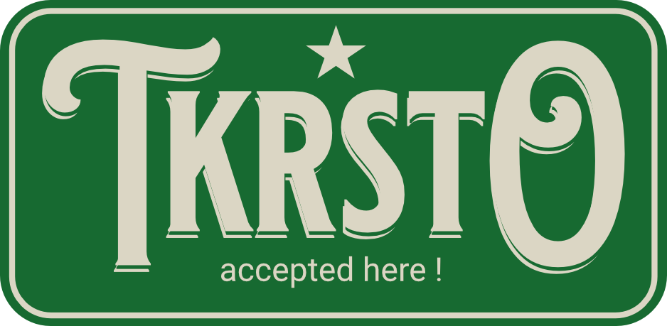 RSTO Logo