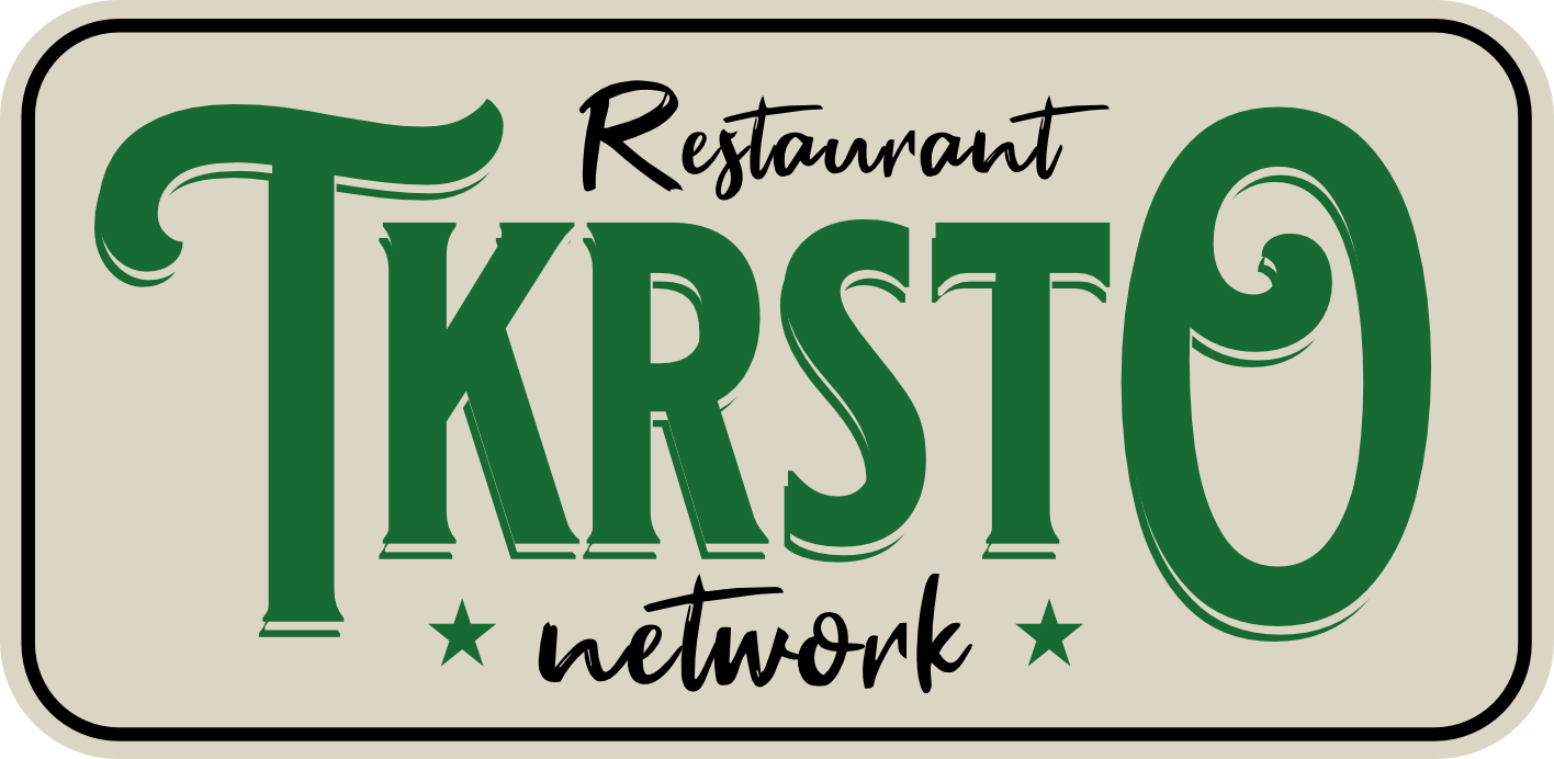 RSTO Logo