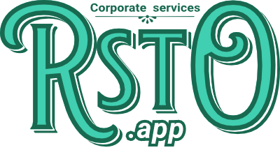 RSTO